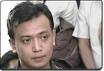 trillanes.jpg